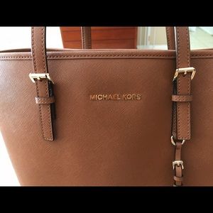 Michael Michael Kors